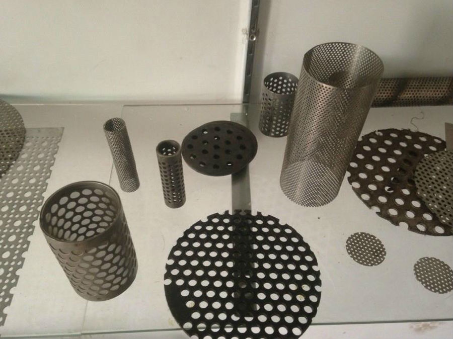 1366943975 1366943975