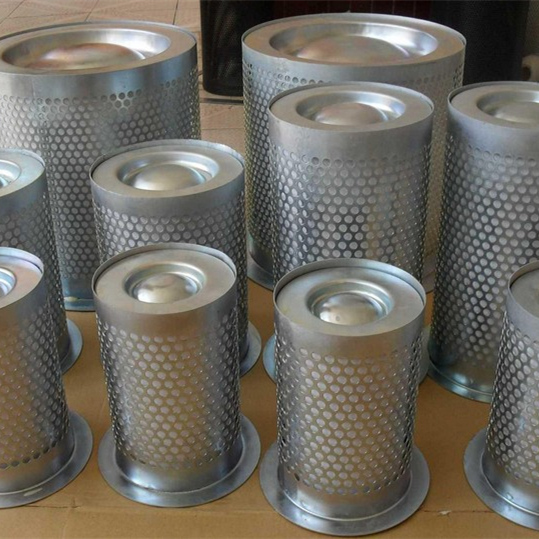 31481500341214.jpg 31481500341214.jpg