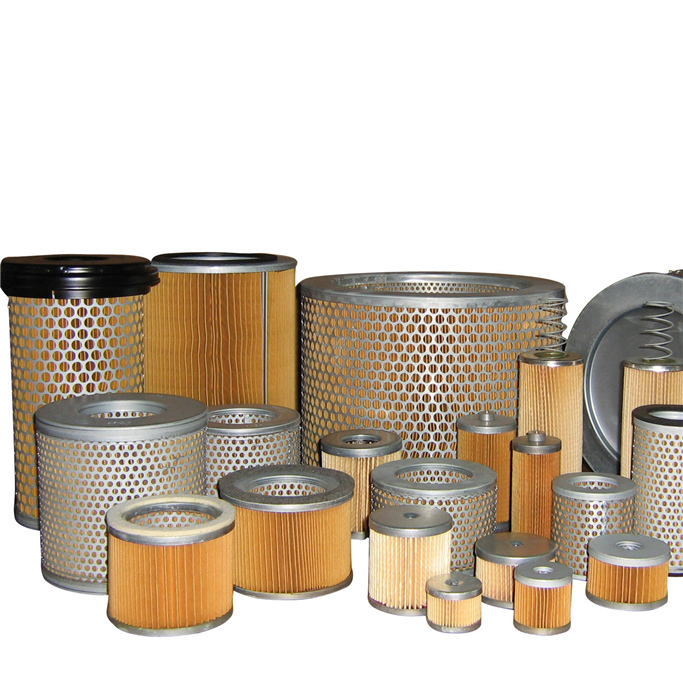 73341500341247.jpg 73341500341247.jpg