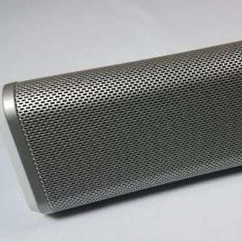 78121501315592.jpg 78121501315592.jpg