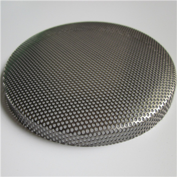 93211501315574.jpg 93211501315574.jpg