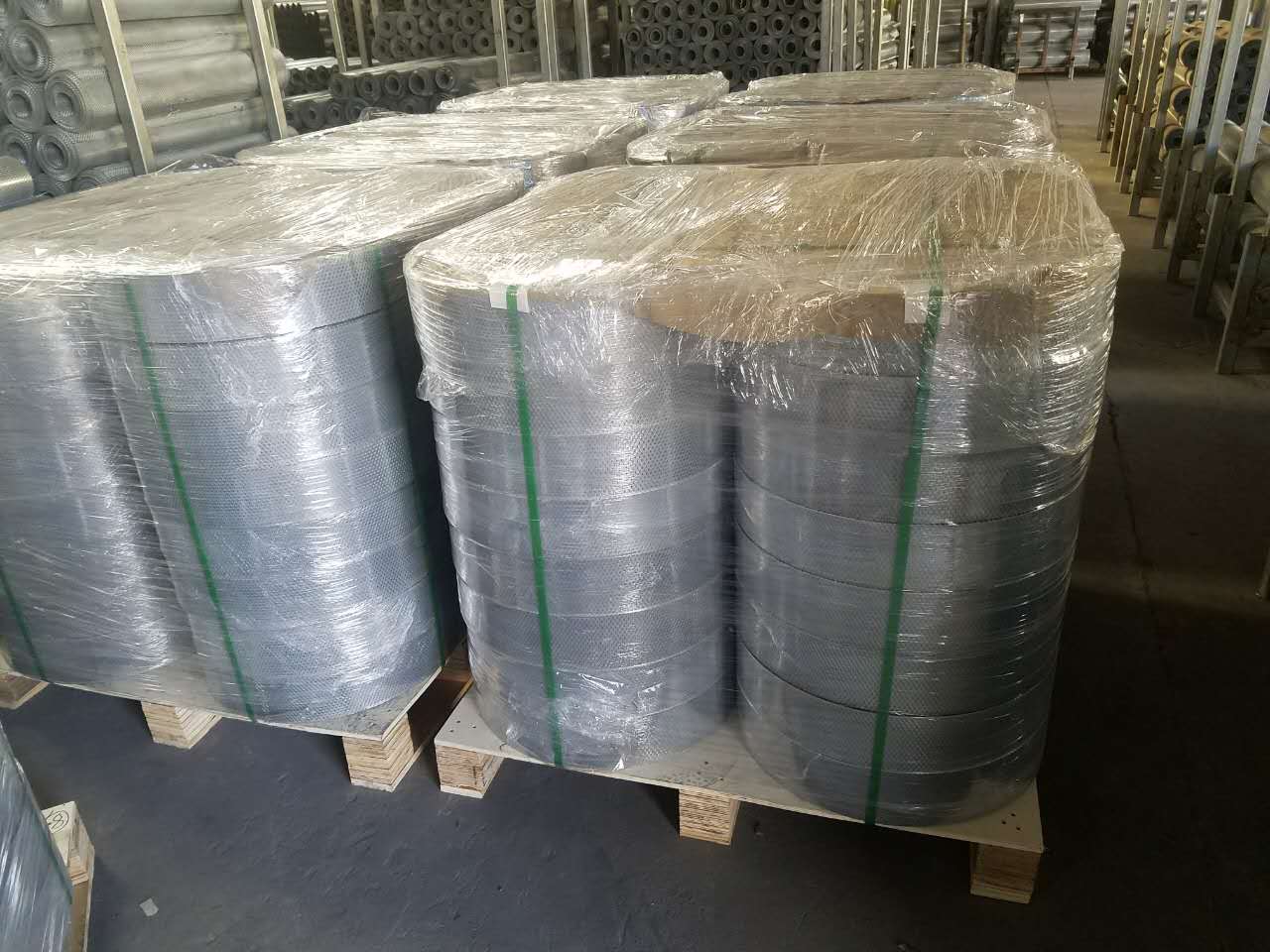 60301512698959.jpg 60301512698959.jpg